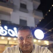 ���������� Al Ghardaqah, ���� ������� ������, 38 ���, ������������ ��� ������, ����� � ���������