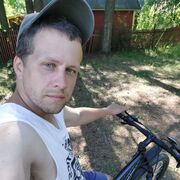 ���������� ���������, ���� ������� �������, 35 ���, ������������ ��� ������, ����� � ���������