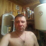  ,   , 42 ,     , c 