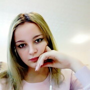   ,  , 23