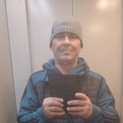  ,   , 55 ,   ,   , c 