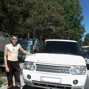  ,  AREN, 38