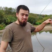 ���������� ������, ���� ����� ����, 23 ����, ������������ ��� ������, ����� � ���������