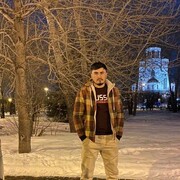 ���������� ������������, ���� ������� ����, 33 ����, ������������ ��� ������, ����� � ���������