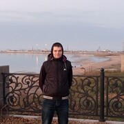  ,   , 42 ,     , c , 