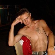 ���������� ��������, ���� ������� Karmak, 38 ���, ������������ ��� ������