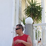  ,   , 57 ,     , c 