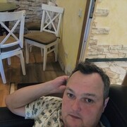 ���������� ������, ���� ������� ������, 41 ���, ������������ ��� ������, ����� � ���������, c�������� ���������