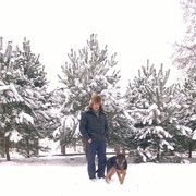 ���������� ����-�������, ���� ������� ����, 59 ���, ������������ ��� ���������