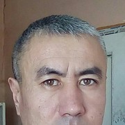 ���������� ������, ���� ������� �����, 48 ���, ������������ ��� ������