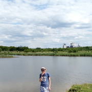 ���������� ���������, ���� ������� �����, 36 ���, ������������ ��� ������, ����� � ���������, c�������� ���������