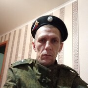  ,   , 40 ,   c 