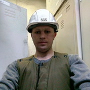  ,   , 33 ,     , c 