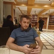  Alanya,   Yunus, 40 ,   ,   