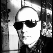 ���������� �������, ���� ������� Vitalie, 42 ����, ������������ ��� ������, ����� � ���������