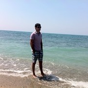 ���������� ���������, ���� ������� ������, 42 ����, ������������ ��� ������, ����� � ���������, c�������� ���������