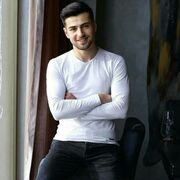 ���������� �����-���������, ���� ������� �����, 35 ���, ������������ ��� ������, ����� � ���������