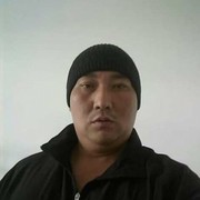 ���������� ������, ���� ������� Aset, 40 ���, ������������ 