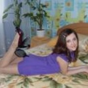 ���������� ����, ���� ������� �����, 34 ����, ������������ ��� ������, ����� � ���������, c�������� ���������