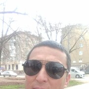 ���������� �����, ���� ������� �����, 42 ����, ������������ ��� ������, ����� � ���������