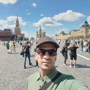  ,  Habib, 37