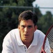  ,  Alex, 58