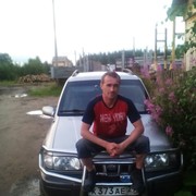 ���������� �����������, ���� ������� �������, 43 ����, ������������ ��� ������, ����� � ���������, c�������� ���������