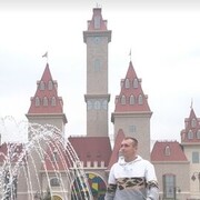 ���������� ������, ���� ������� �������, 40 ���, ������������ ��� ������, ����� � ���������