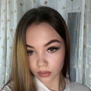 ���������� ������, ���� ������� ����, 29 ���, ������������ ��� ������, ����� � ���������, c�������� ���������