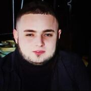 ���������� ���������, ���� ������� ������, 32 ����, ������������ ��� ������, ����� � ���������