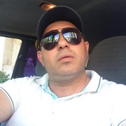 ���������� �������, ���� ������� Armen, 48 ���, ������������ ��� ������, ����� � ���������, c�������� ���������