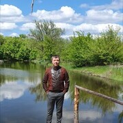 ���������� ������-��-����, ���� ������� �������, 43 ����, ������������ ��� ������, ����� � ���������