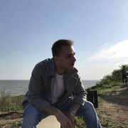 ���������� ������������, ���� ����� ��������, 25 ���, ������������ ��� ������, ����� � ���������, c�������� ���������