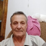 ���������� ������, ���� ������� ��������, 57 ���, ������������ ��� ������, ����� � ���������