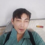 ���������� ������, ���� ������� �����, 35 ���, ������������ ��� ������, ����� � ���������