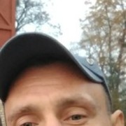  ,   Johnny, 41 ,   ,   , c 