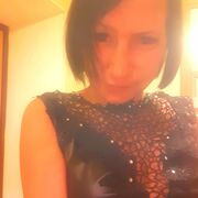 ���������� ���������, ���� ������� ����, 45 ���, ������������ ��� ������, ����� � ���������