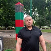  ,  iskandar, 41