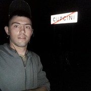  ,  , 26