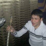 ���������� �������, ���� ������� Salohiddin, 36 ���, ������������ ��� ������, ����� � ���������, c�������� ���������