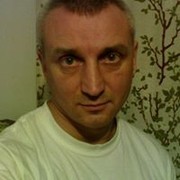  ,   , 52 ,     , c 