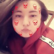  ,   , 22 ,     , c 