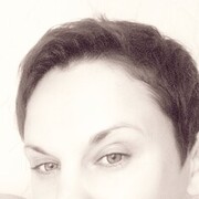 ���������� ������, ���� ������� Uiy, 46 ���, ������������ 