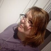 ���������� �����, ���� ������� ������, 47 ���, ������������ ��� c�������� ���������