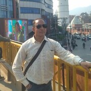 ���������� �������, ���� ������� Tej shah, 50 ���, ������������ ��� ������, ����� � ���������