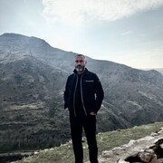 ���������� ������, ���� ������� �����, 42 ����, ������������ ��� ������, ����� � ���������