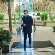  ,   , 26 ,   ,   , c , 