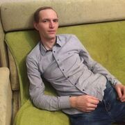 ���������� ��������, ������� ������, 42