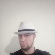  ,   , 44 ,   ,   , c , 