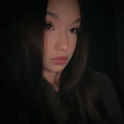  ,  , 18